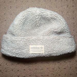 Adidas Hat